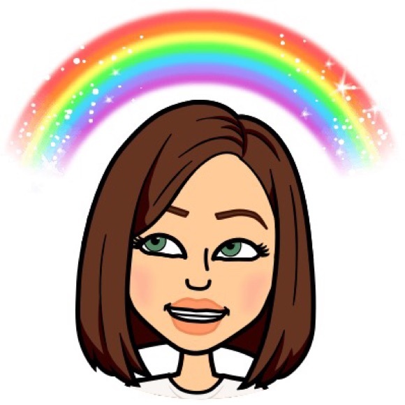 Meet your Posher, Nini! - Picture 4 of 8